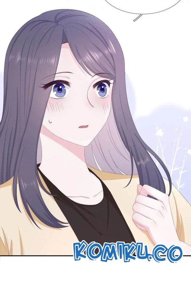 The Glutton Nextdoor Chapter 12 Gambar 9