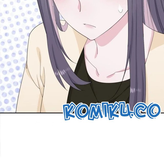 The Glutton Nextdoor Chapter 11 Gambar 7