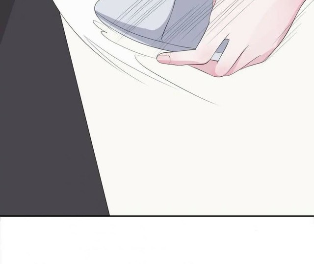 The Glutton Nextdoor Chapter 11 Gambar 11