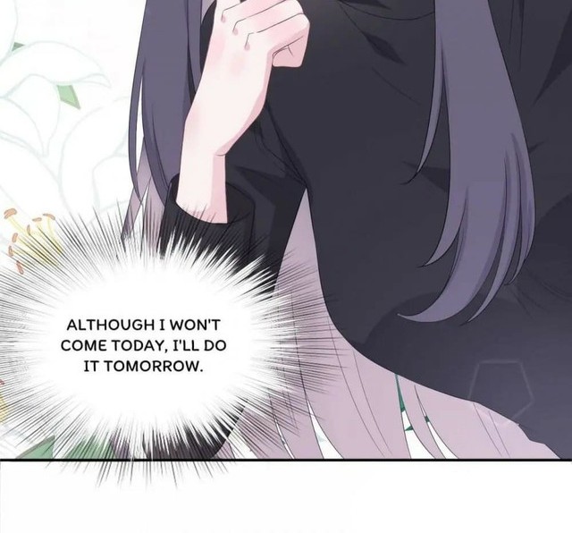 The Glutton Nextdoor Chapter 13 Gambar 9