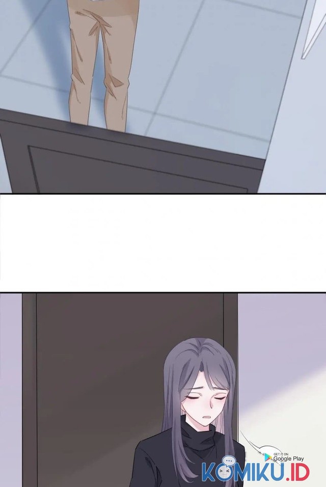 The Glutton Nextdoor Chapter 14 Gambar 15