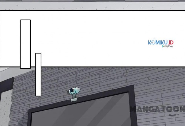 The Glutton Nextdoor Chapter 15 Gambar 13