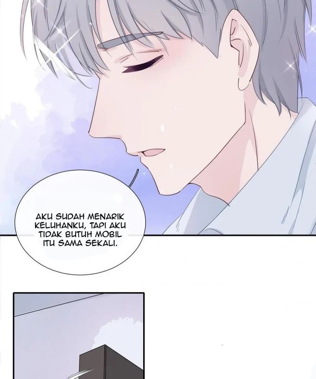 The Glutton Nextdoor Chapter 15 Gambar 15