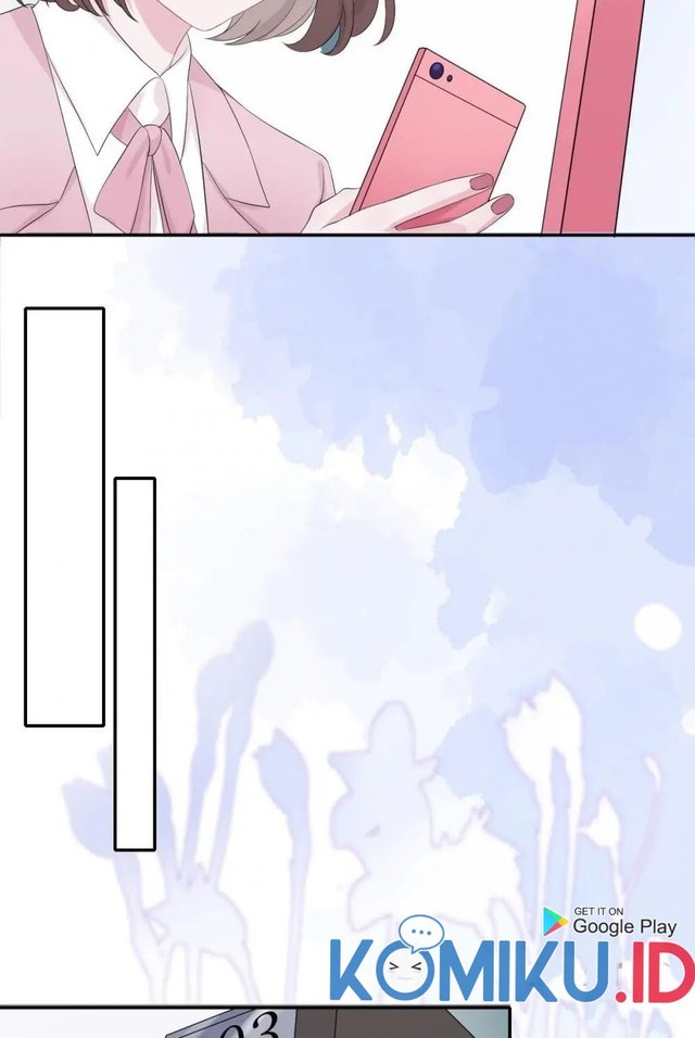 The Glutton Nextdoor Chapter 15 Gambar 3