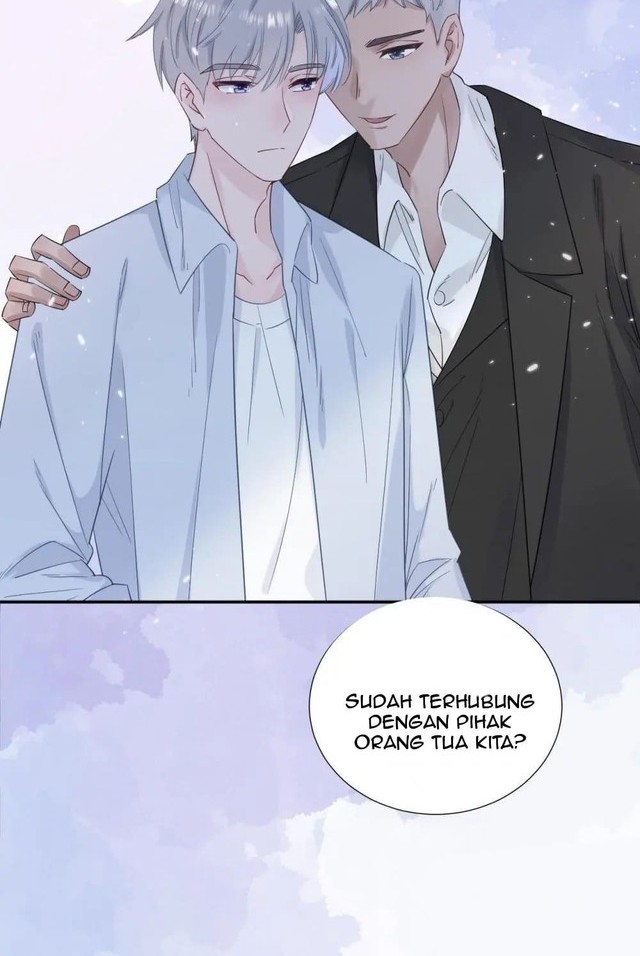 The Glutton Nextdoor Chapter 15 Gambar 5