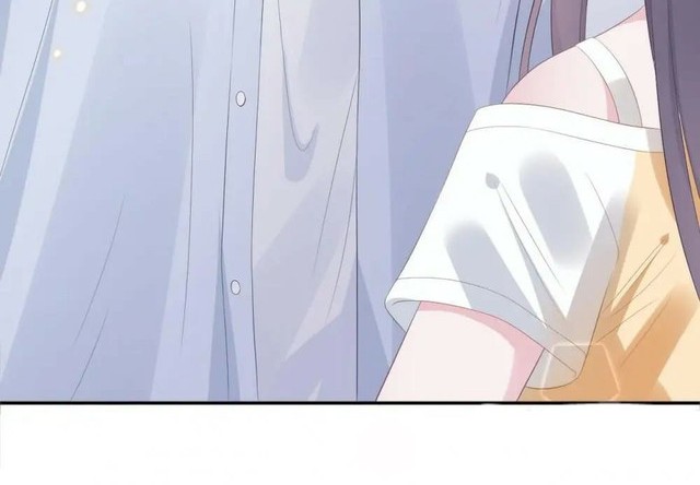 The Glutton Nextdoor Chapter 17 Gambar 9