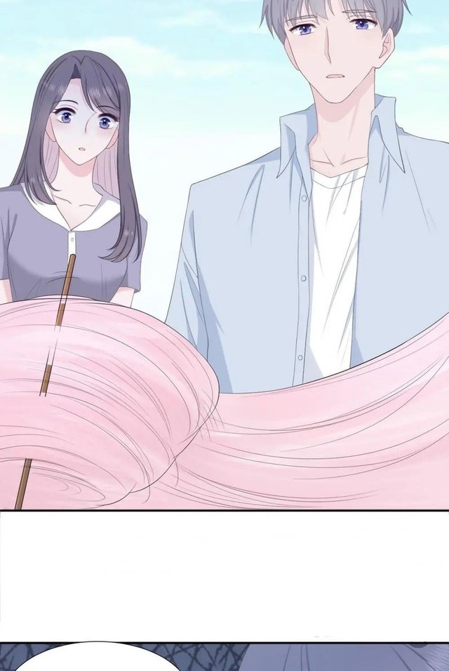 The Glutton Nextdoor Chapter 18 Gambar 7