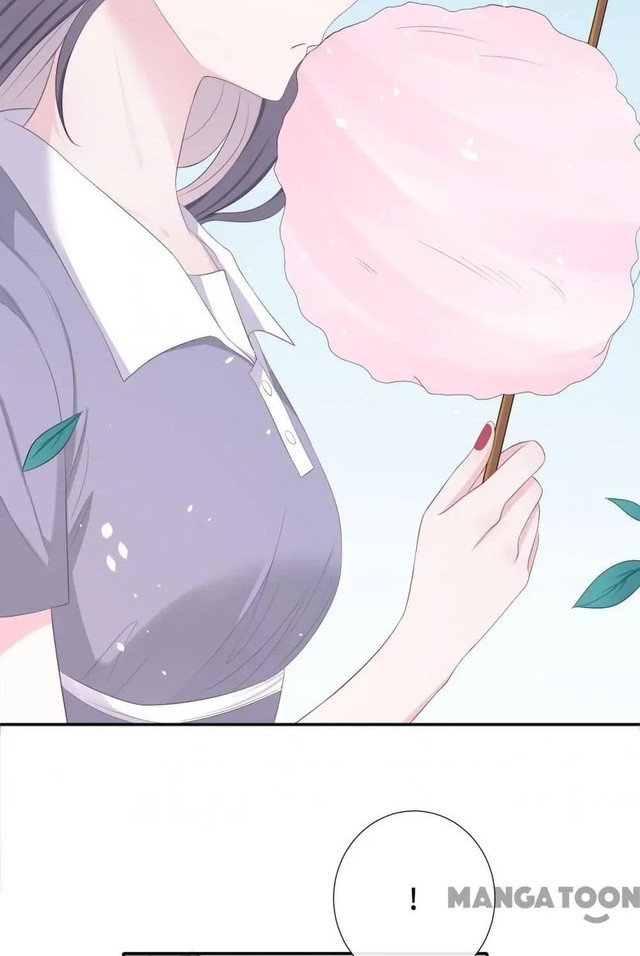 The Glutton Nextdoor Chapter 18 Gambar 12