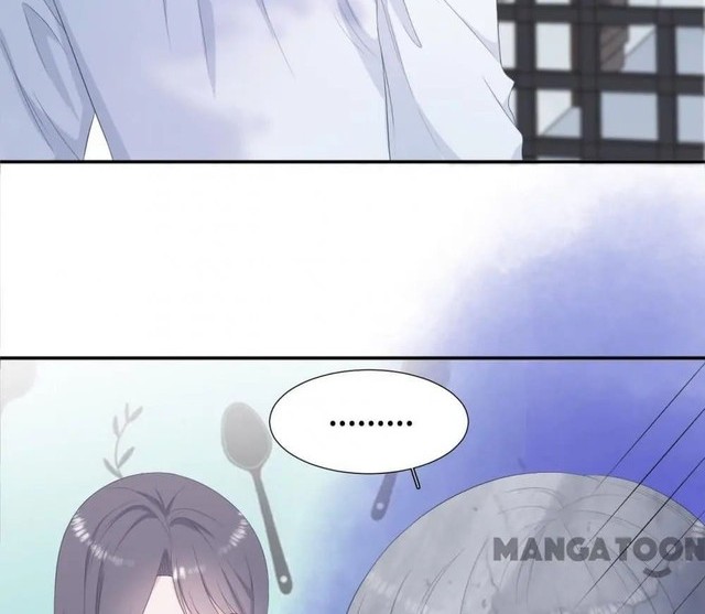 The Glutton Nextdoor Chapter 18 Gambar 14