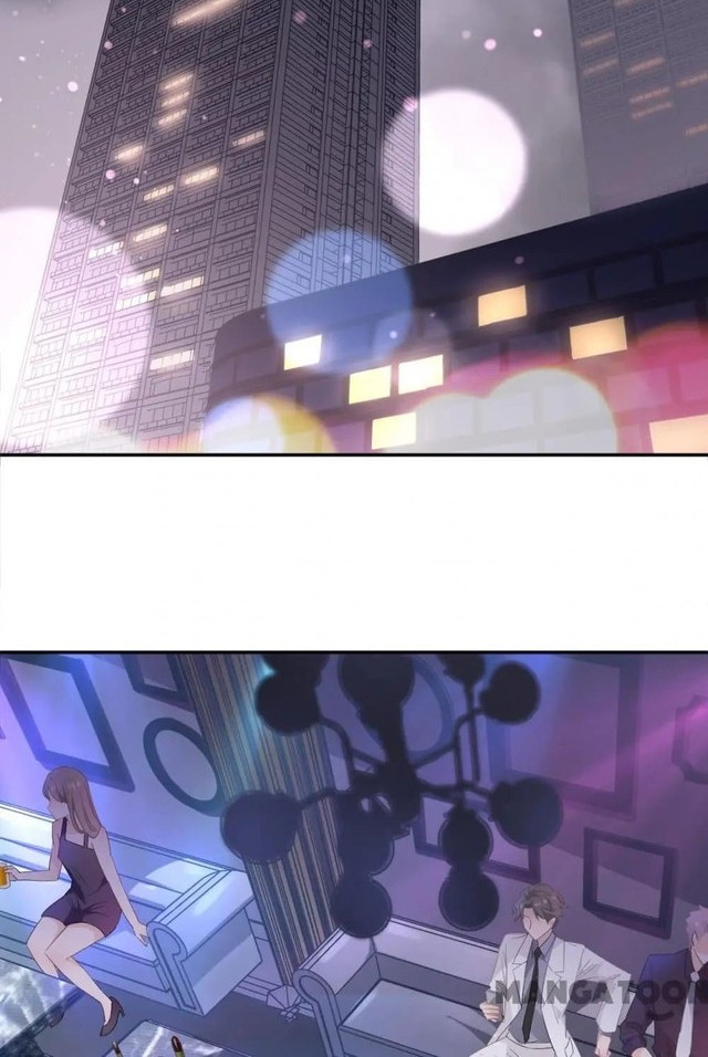 The Glutton Nextdoor Chapter 19 Gambar 9