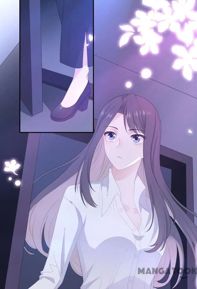 The Glutton Nextdoor Chapter 19 Gambar 13