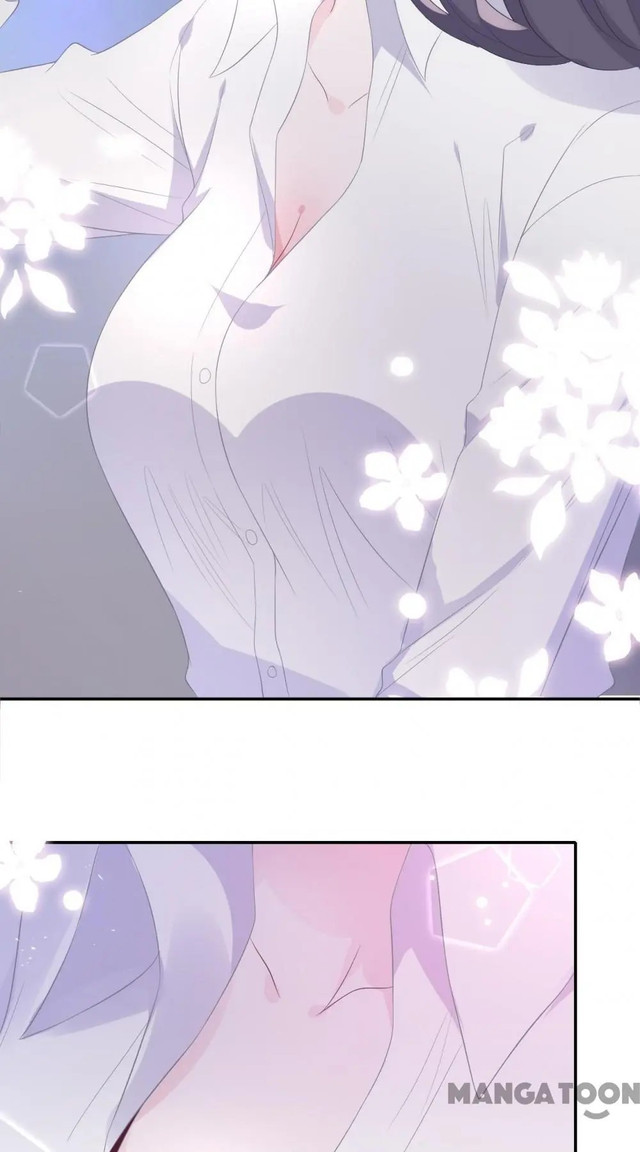 The Glutton Nextdoor Chapter 20 Gambar 5