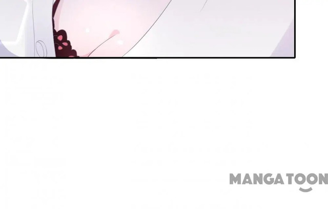 The Glutton Nextdoor Chapter 20 Gambar 6