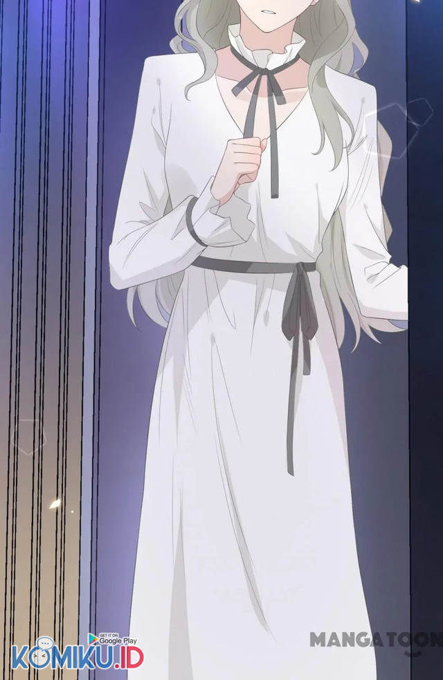 The Glutton Nextdoor Chapter 20 Gambar 14