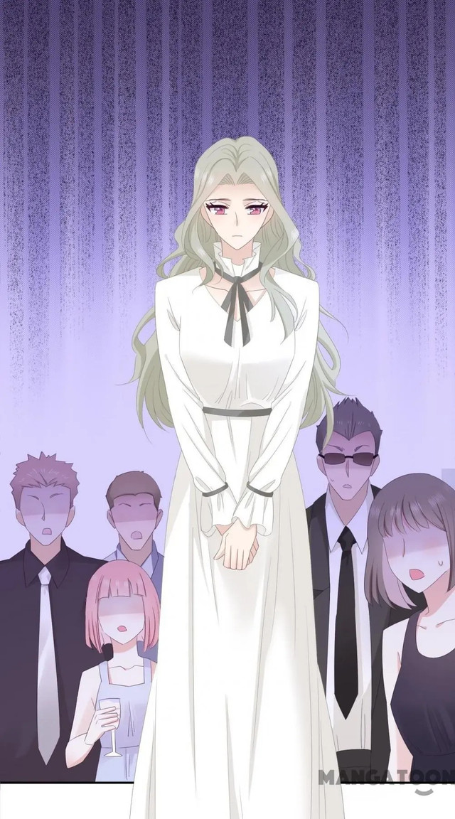 The Glutton Nextdoor Chapter 20 Gambar 15