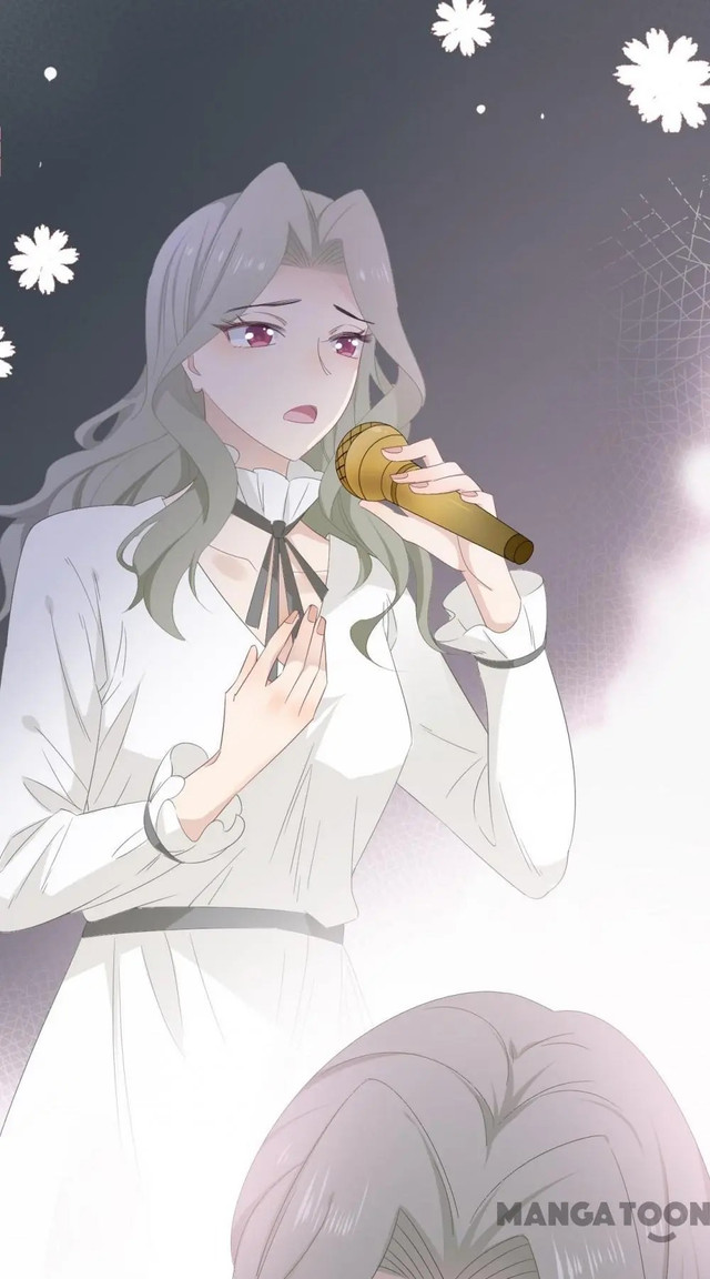 The Glutton Nextdoor Chapter 20 Gambar 25