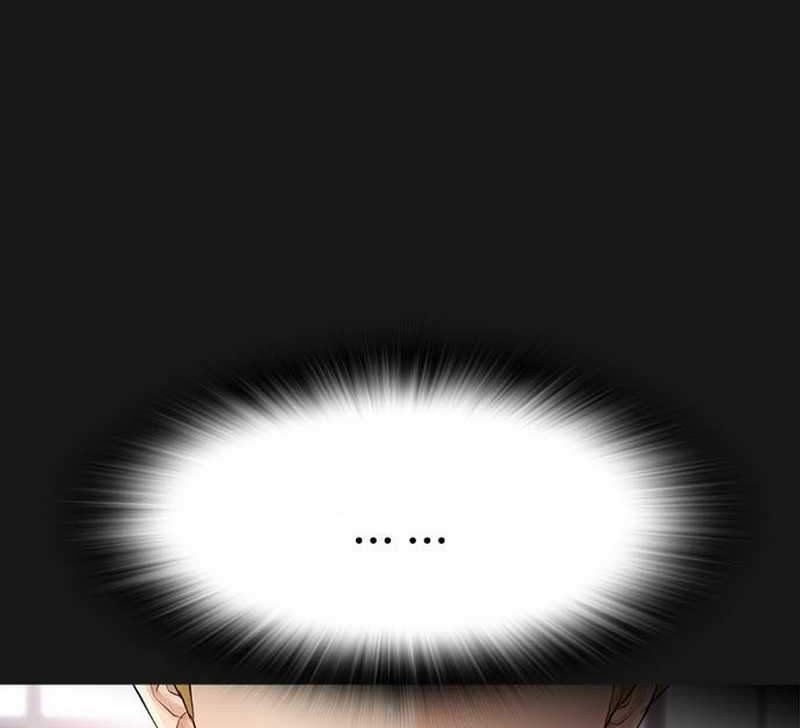 Highschool Lunch Dad Chapter 15 Gambar 16