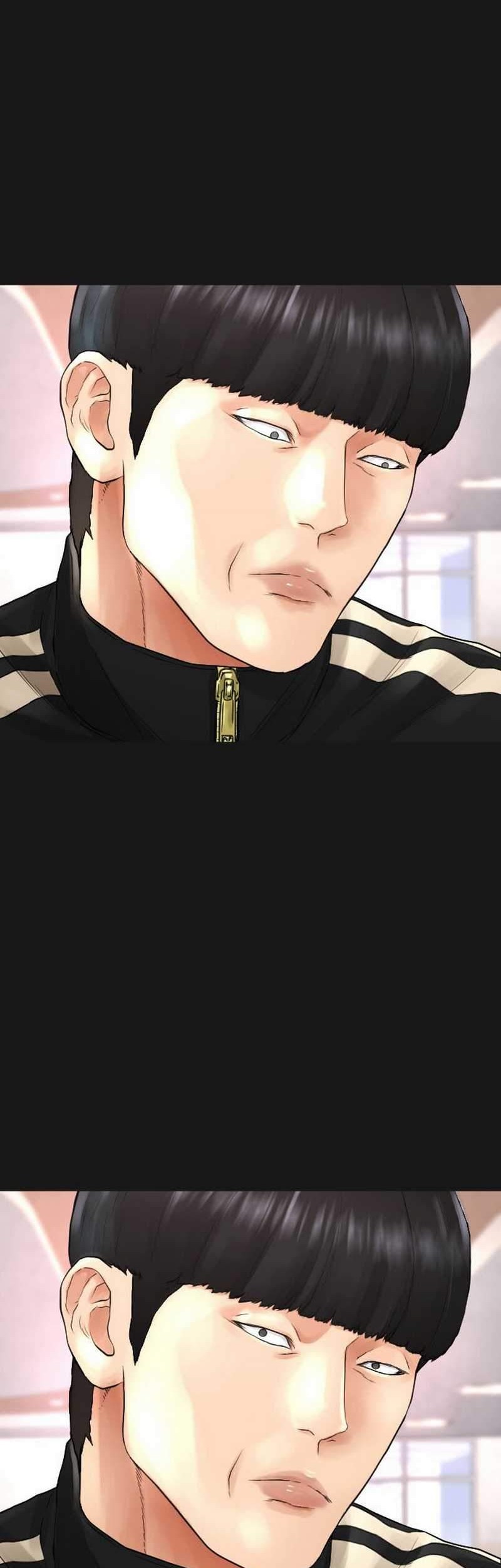 Highschool Lunch Dad Chapter 15 Gambar 21