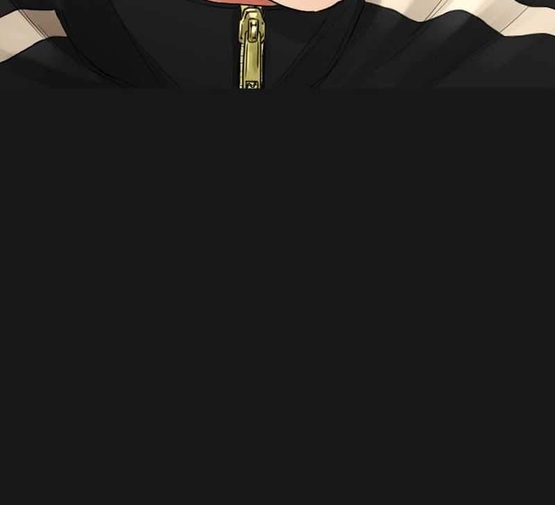 Highschool Lunch Dad Chapter 15 Gambar 22