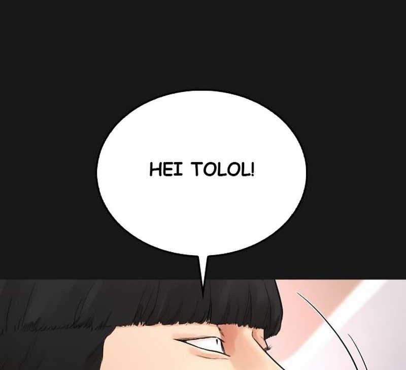 Highschool Lunch Dad Chapter 15 Gambar 25