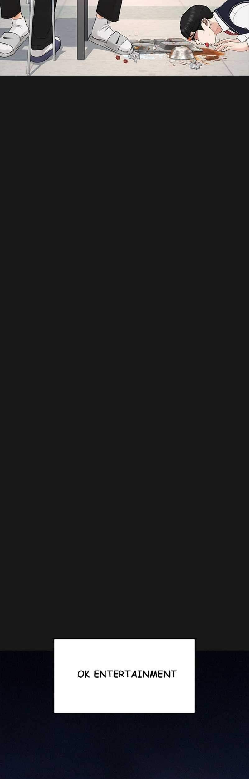 Highschool Lunch Dad Chapter 15 Gambar 35