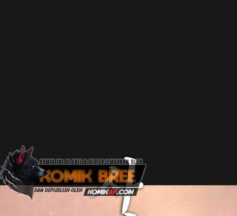 Highschool Lunch Dad Chapter 15 Gambar 31