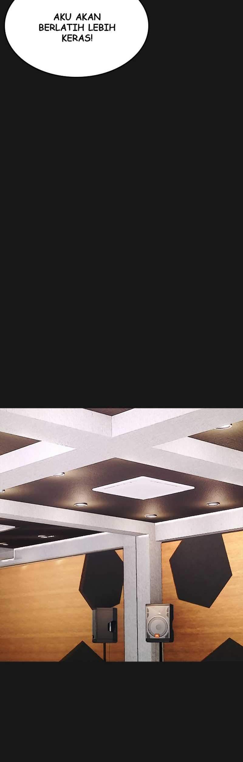 Highschool Lunch Dad Chapter 15 Gambar 42