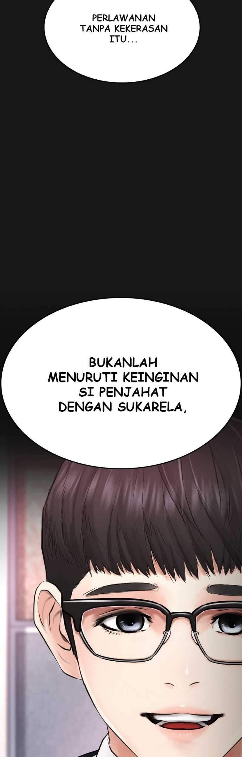 Highschool Lunch Dad Chapter 15 Gambar 50