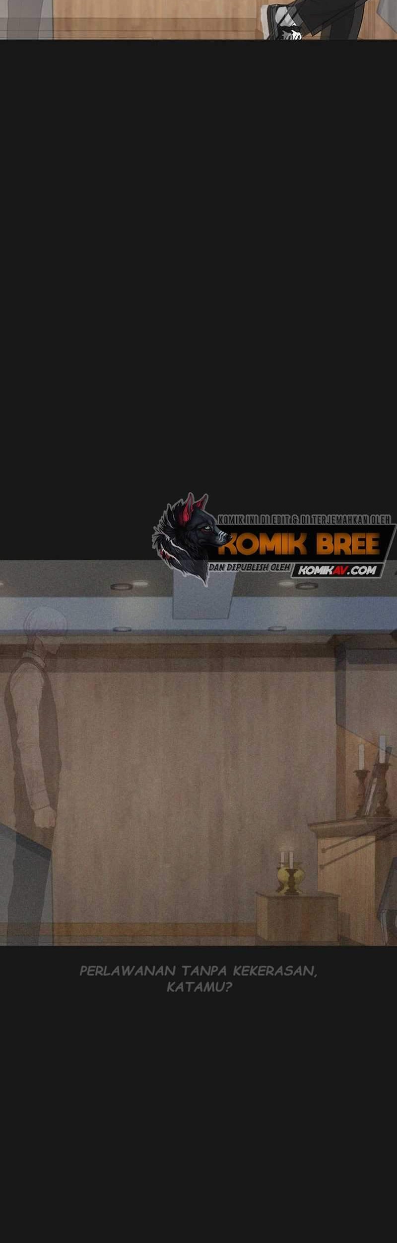 Highschool Lunch Dad Chapter 15 Gambar 57