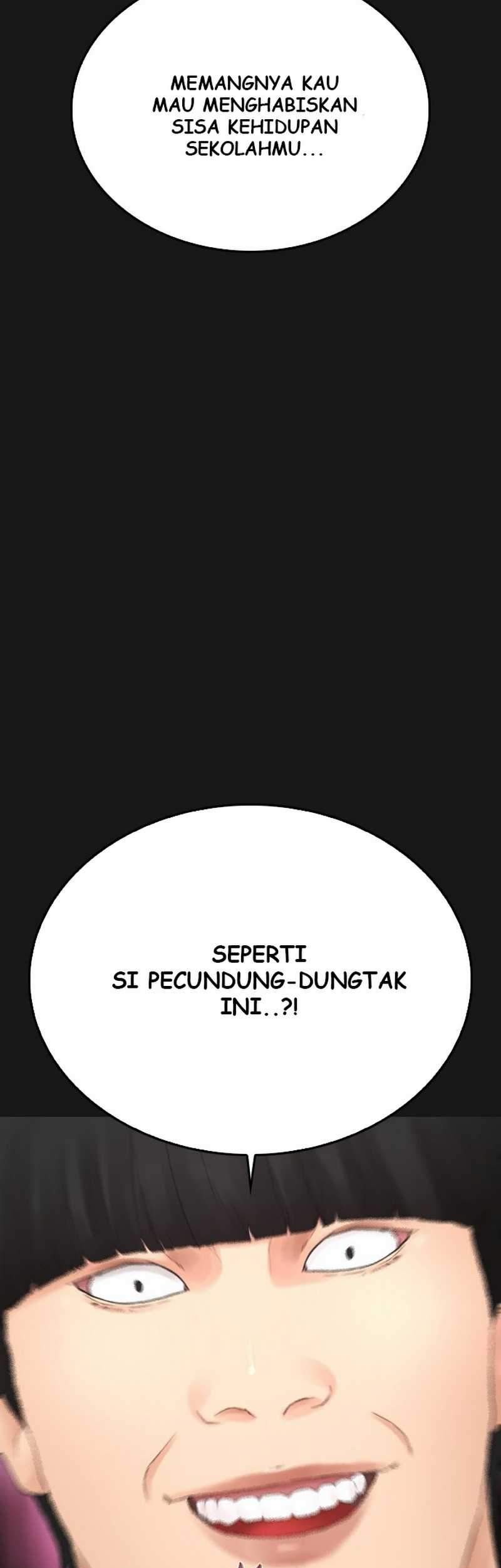 Highschool Lunch Dad Chapter 15 Gambar 83