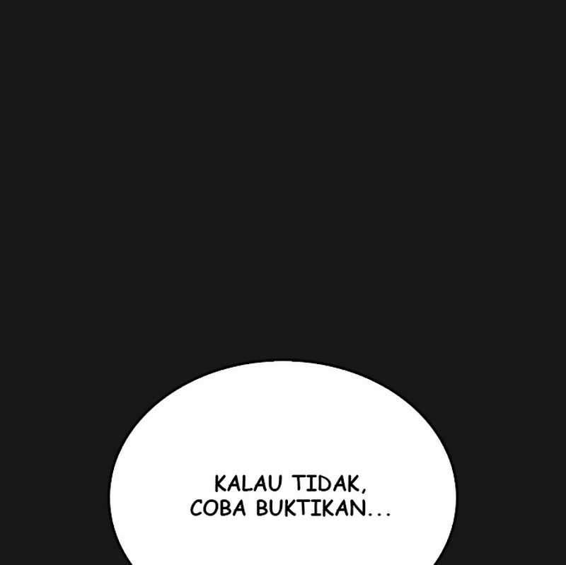 Highschool Lunch Dad Chapter 15 Gambar 85