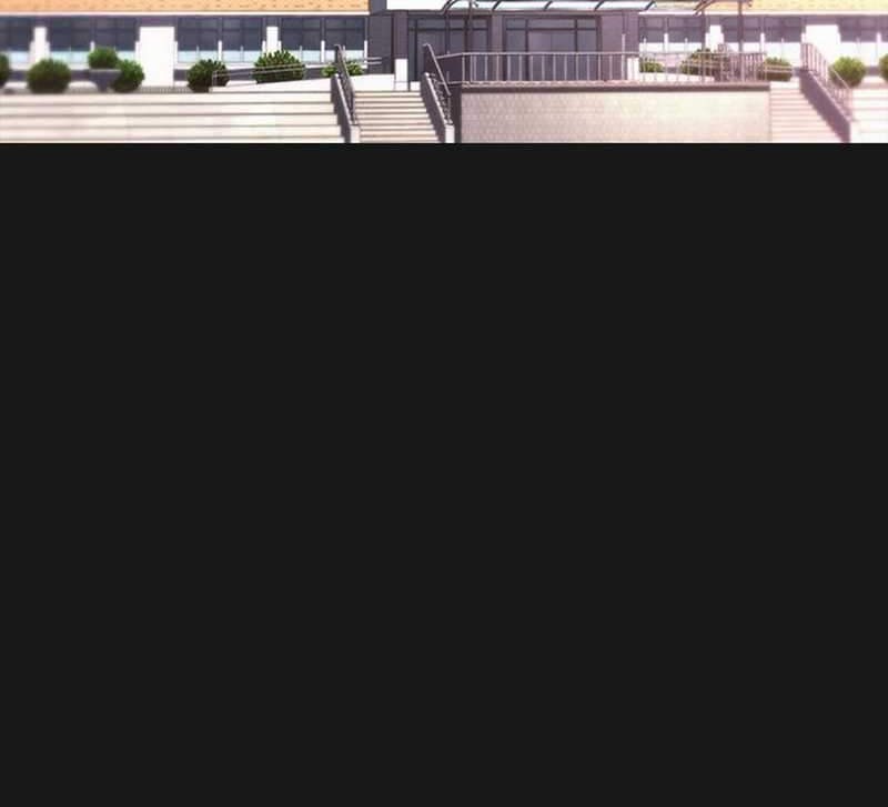 Highschool Lunch Dad Chapter 15 Gambar 4