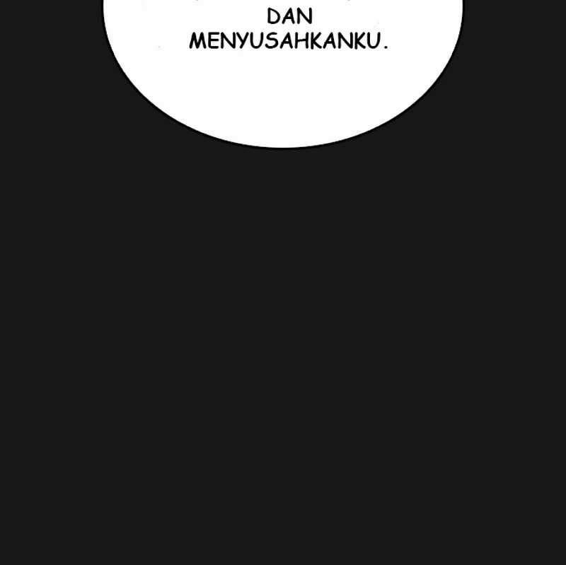 Highschool Lunch Dad Chapter 15 Gambar 97