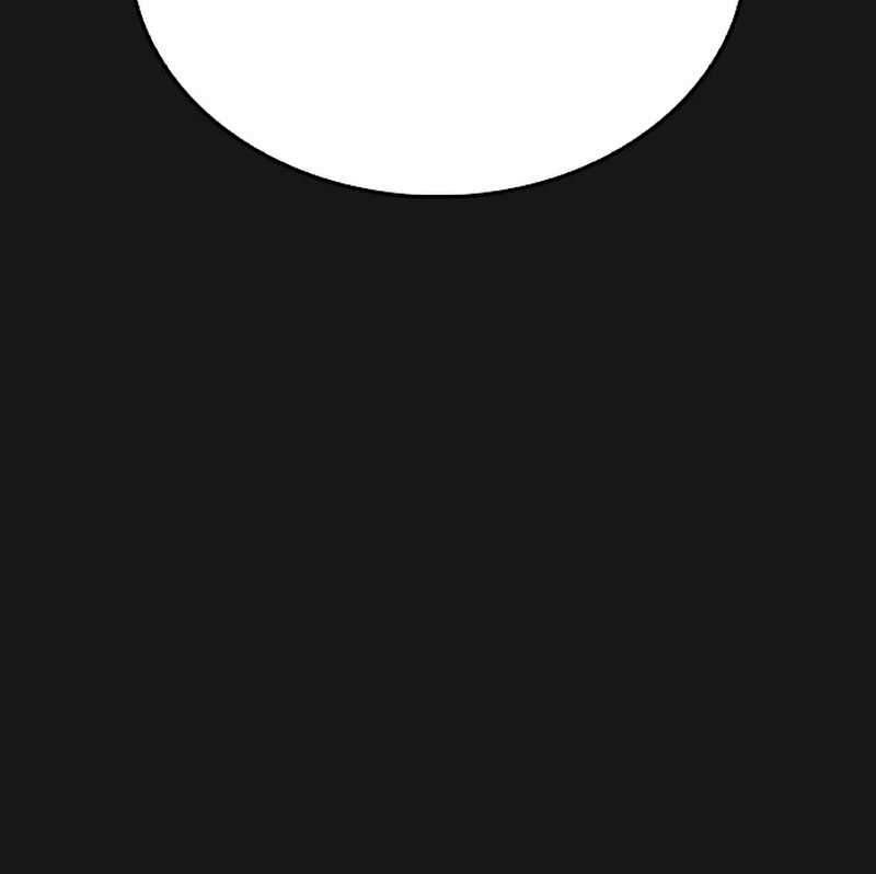 Highschool Lunch Dad Chapter 15 Gambar 94