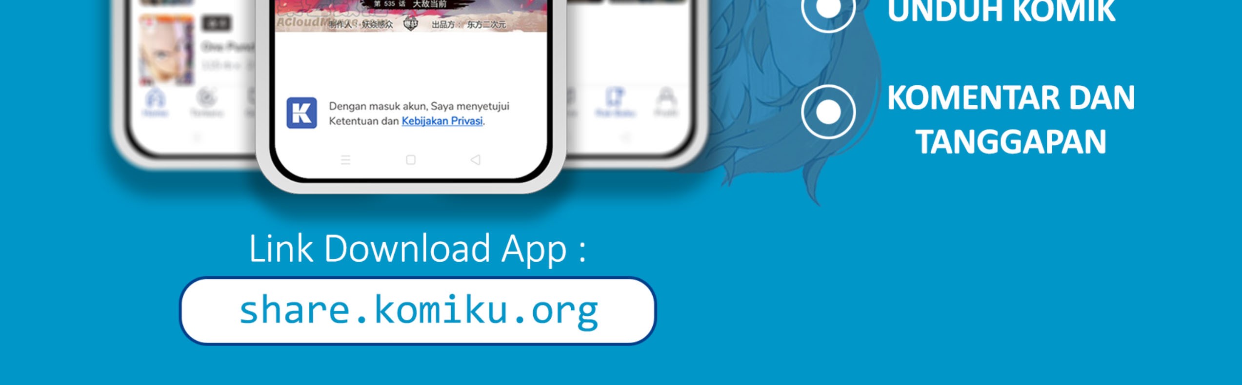 Martial Peak Part 1 Chapter 1418 Gambar 9