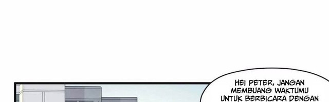 Villain Initialization Chapter 42 Gambar 7