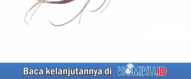 Villain Initialization Chapter 42 Gambar 13