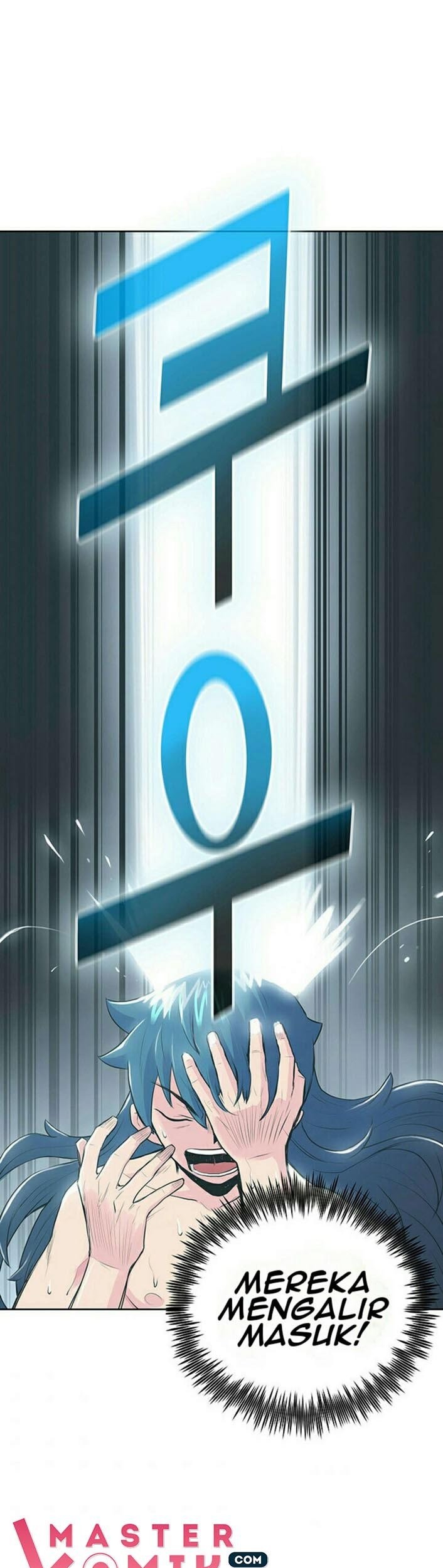 Reincarnated War God Chapter 01 Gambar 37