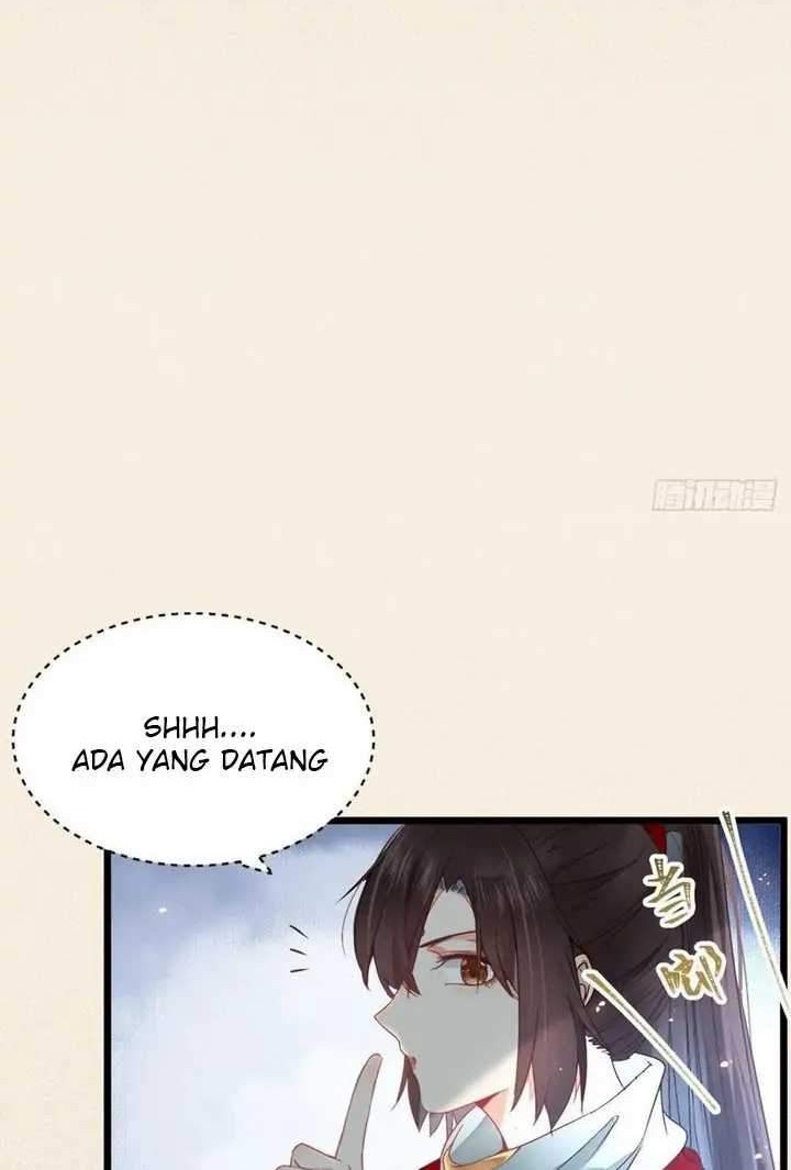The Ghostly Doctor Chapter 381 Gambar 18