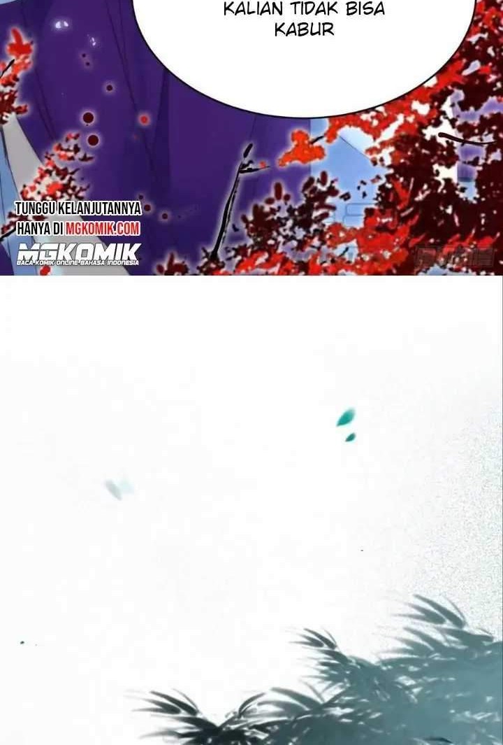 The Ghostly Doctor Chapter 381 Gambar 28