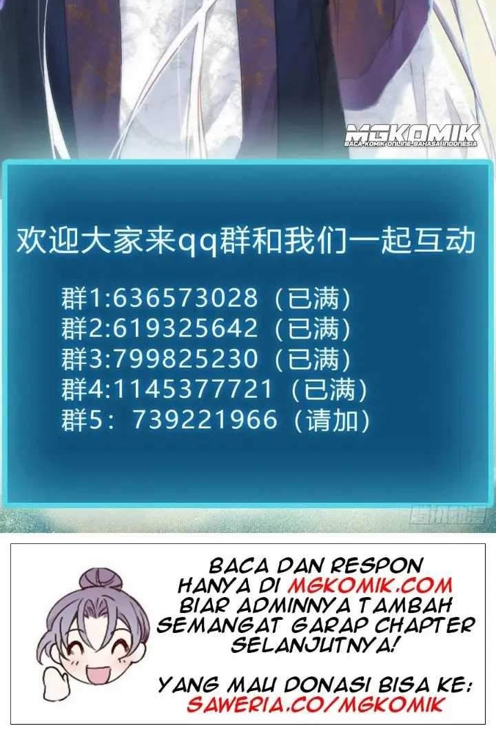 The Ghostly Doctor Chapter 381 Gambar 30