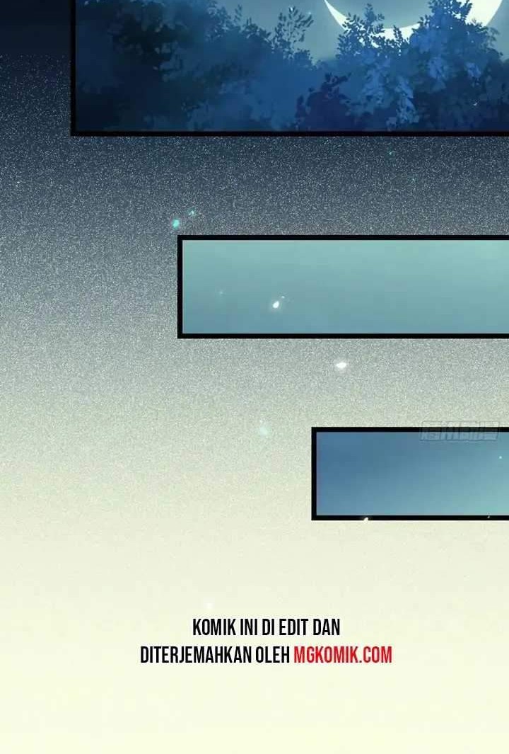 The Ghostly Doctor Chapter 381 Gambar 4