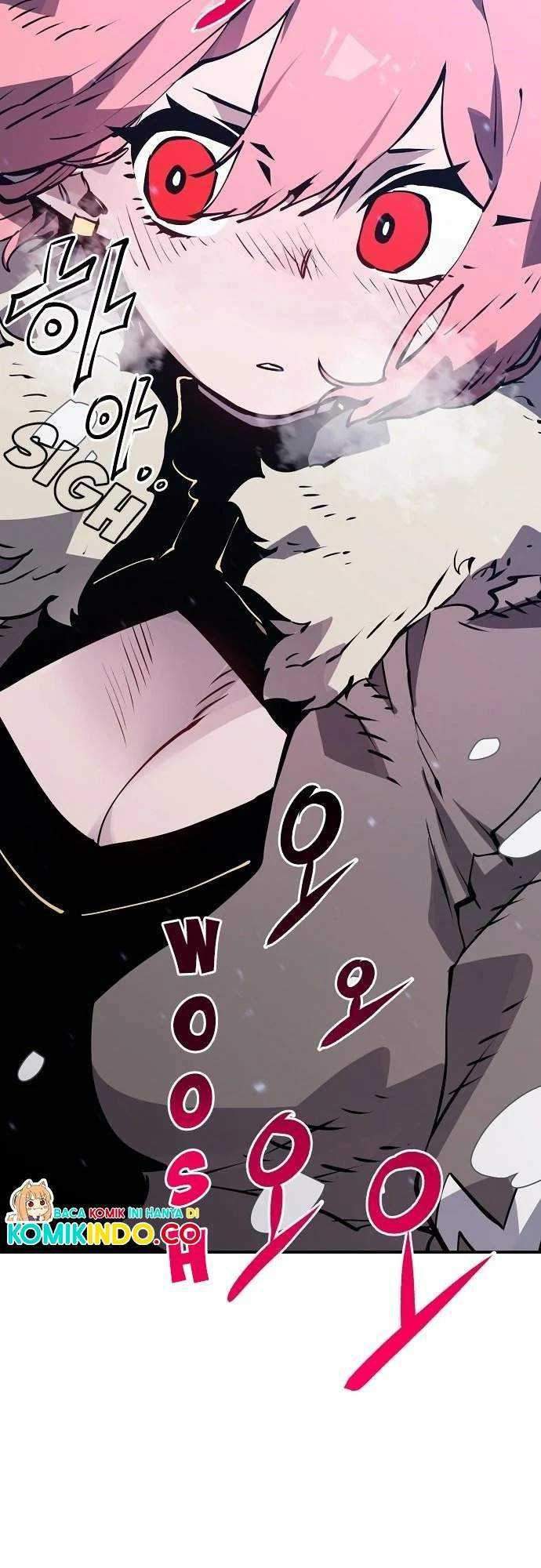 Player Chapter 34 Gambar 4