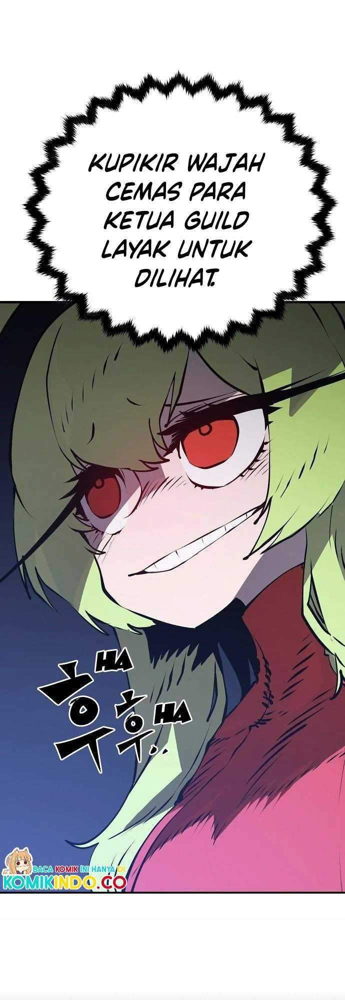 Player Chapter 34 Gambar 46