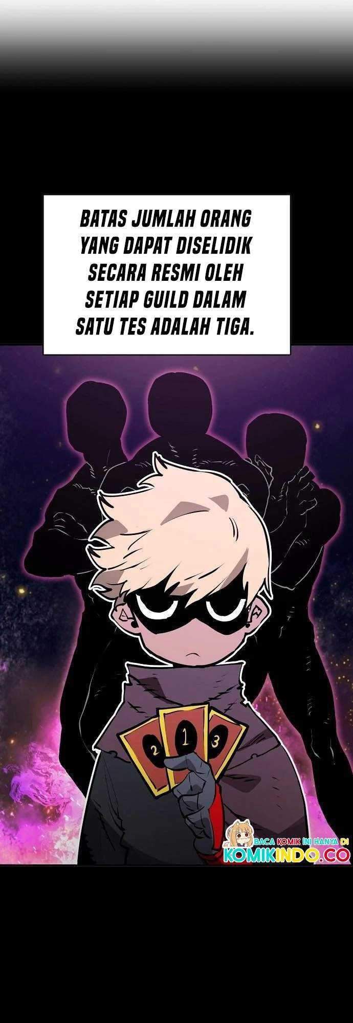 Player Chapter 34 Gambar 47