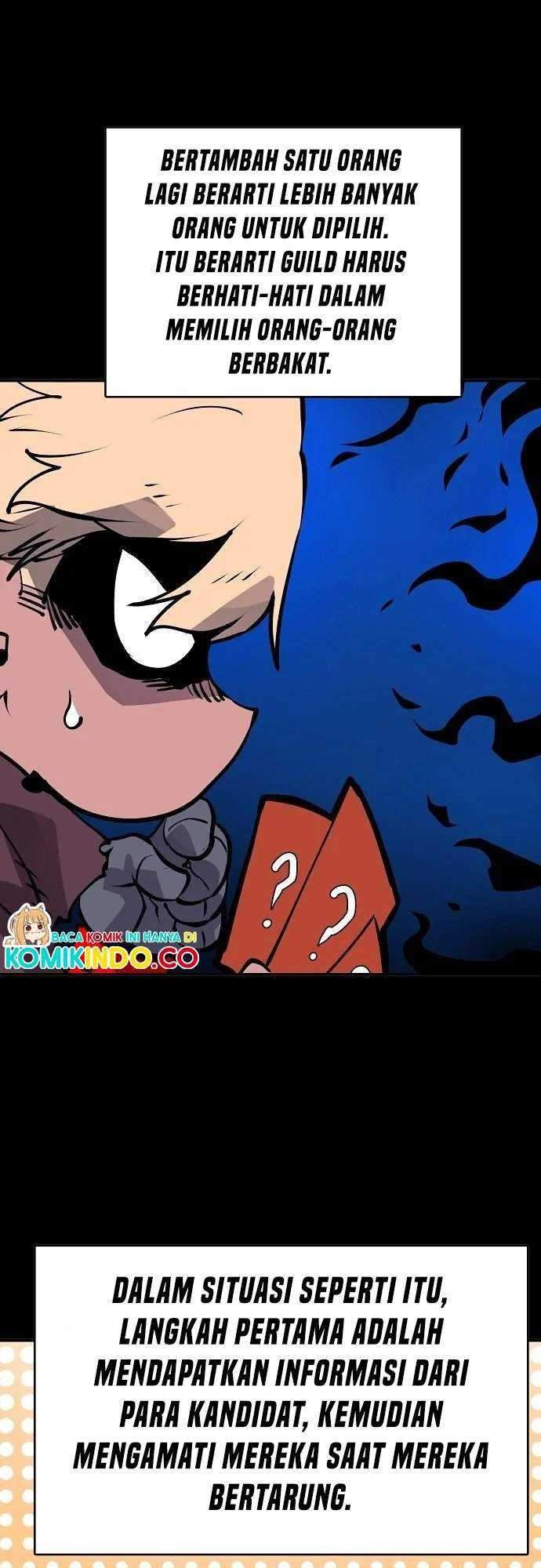 Player Chapter 34 Gambar 48