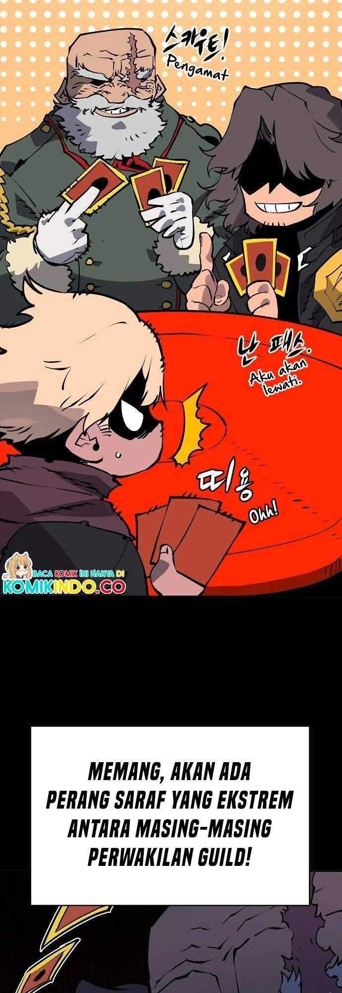 Player Chapter 34 Gambar 49