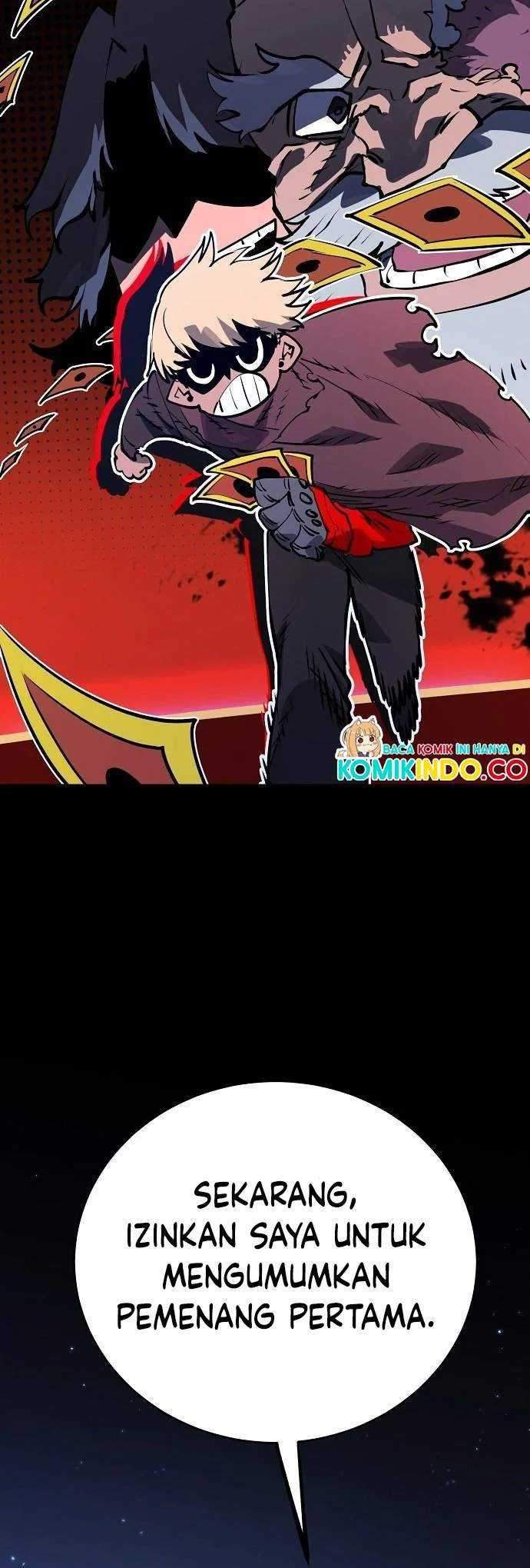 Player Chapter 34 Gambar 50