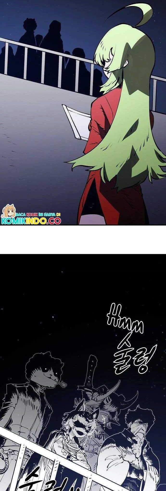 Player Chapter 34 Gambar 51