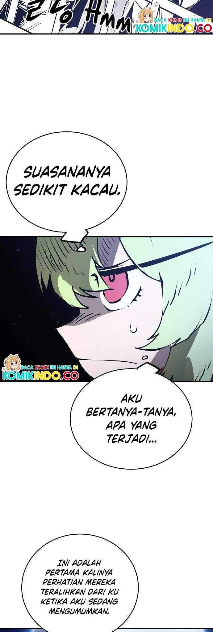 Player Chapter 34 Gambar 52